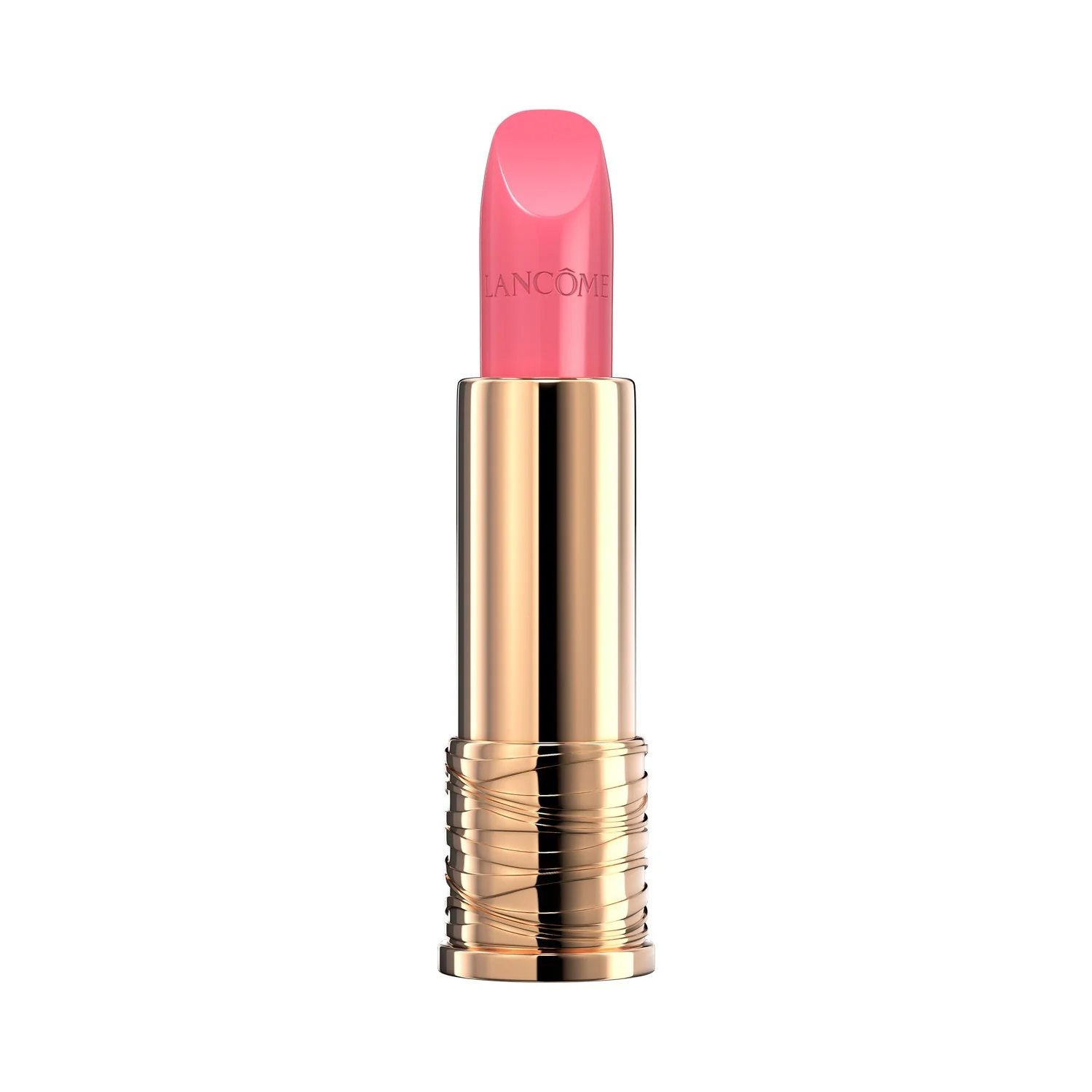 Labbra L'Absolu Rouge Cream - Rossetto