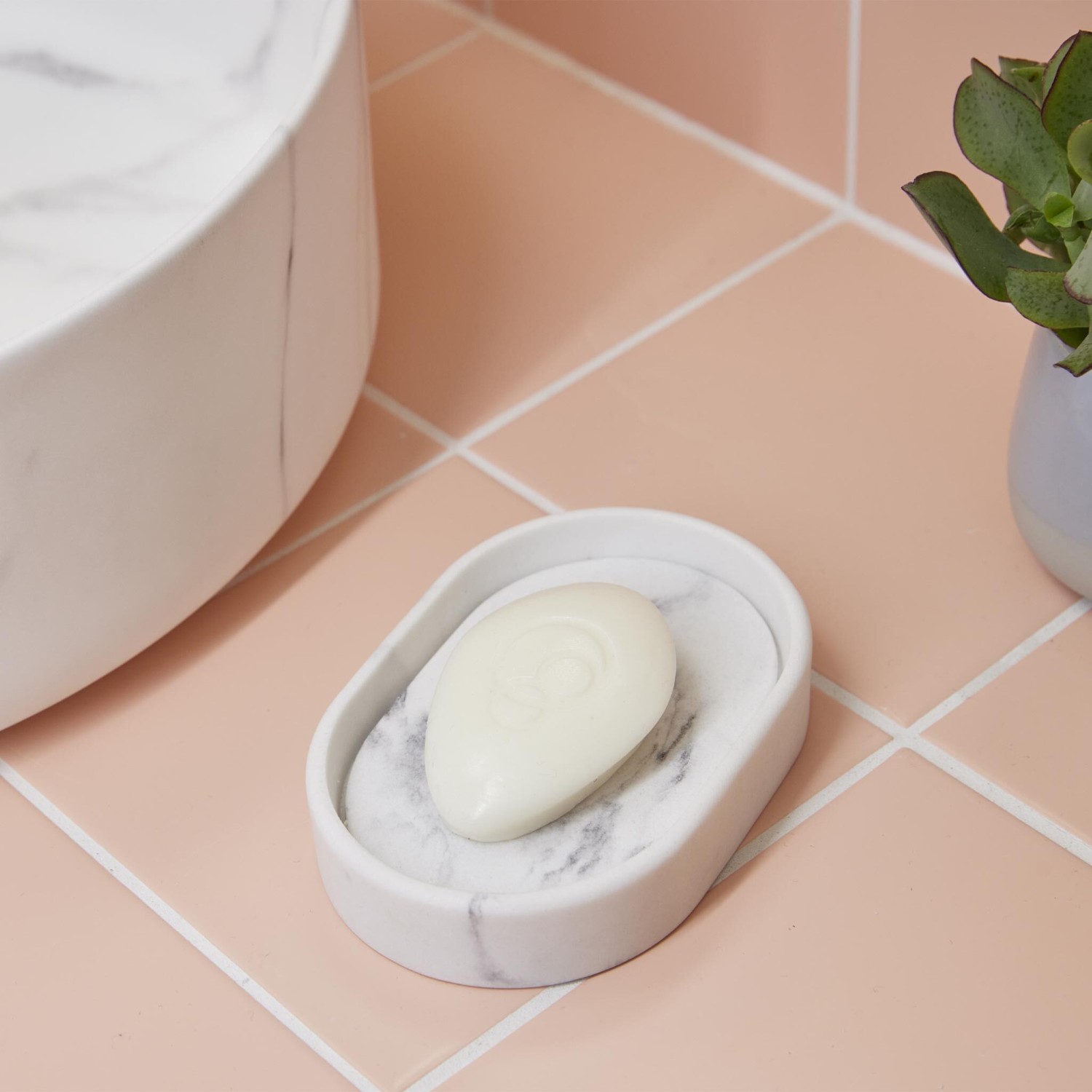 FOAMIE Crème visage de nuit