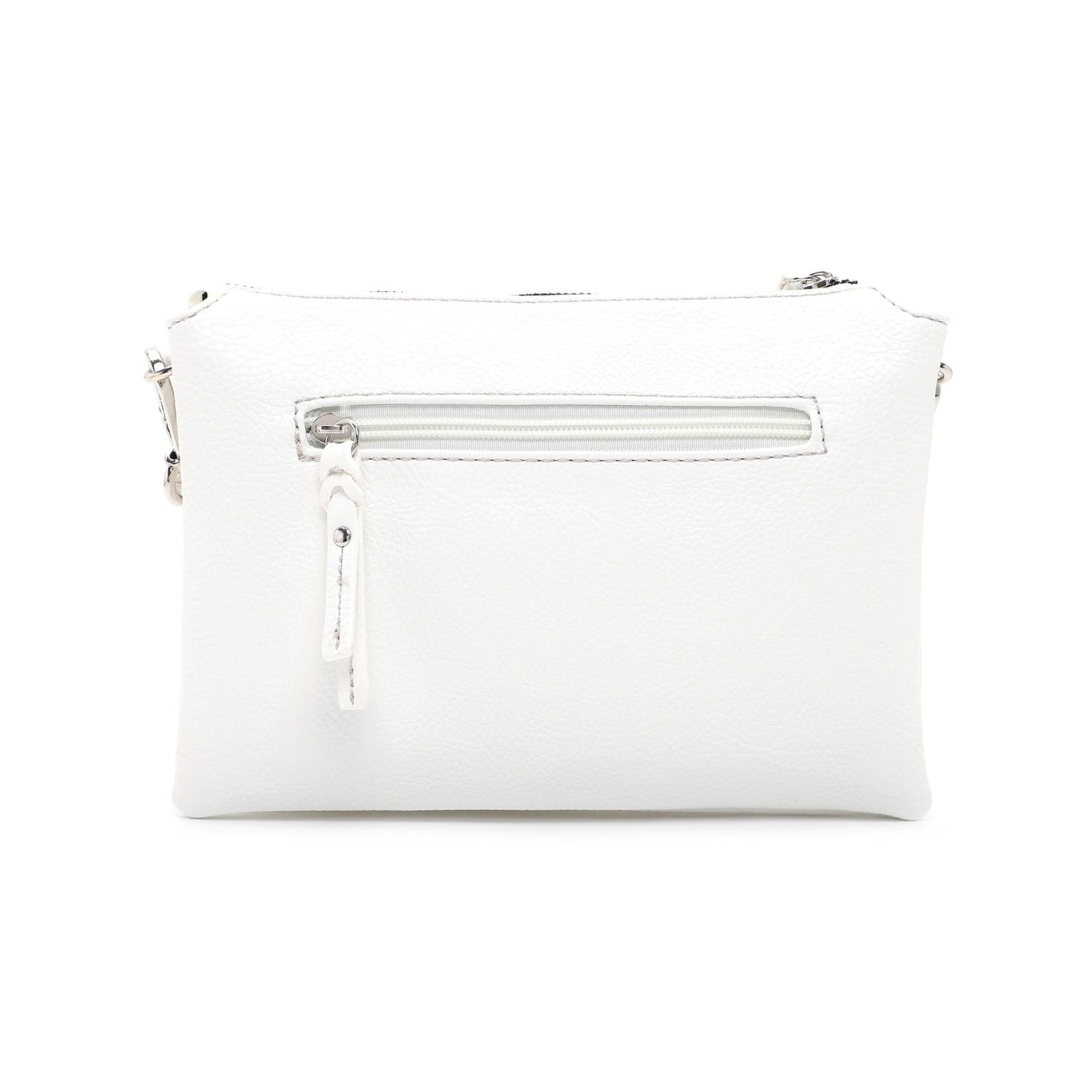 Bolso de hombro SURI FREY SFY Debby - 1 unidad