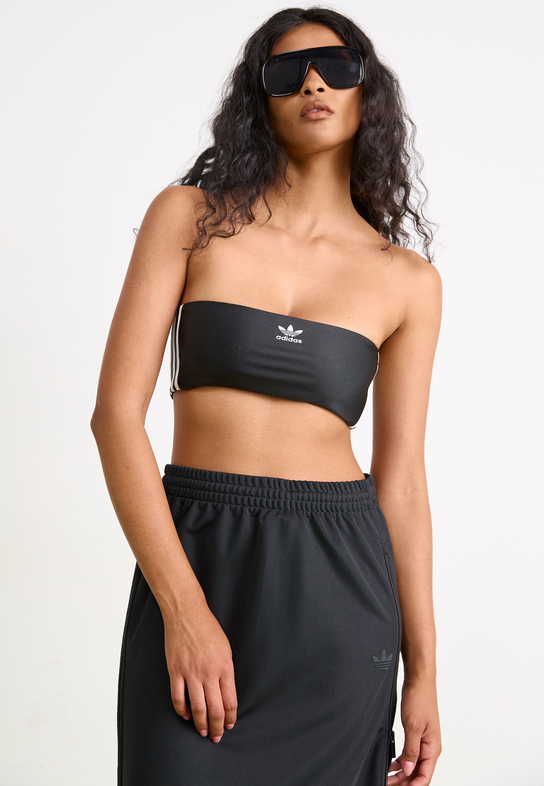 adidas Originals Tops