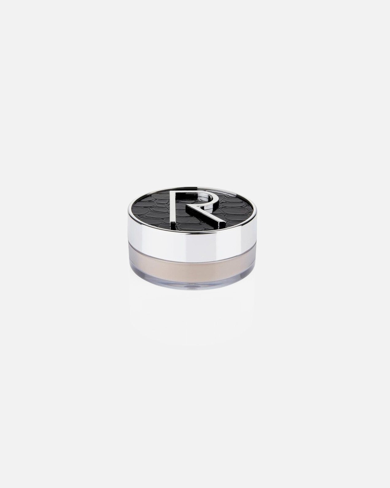 Rodial stikla pulveris - 18 g