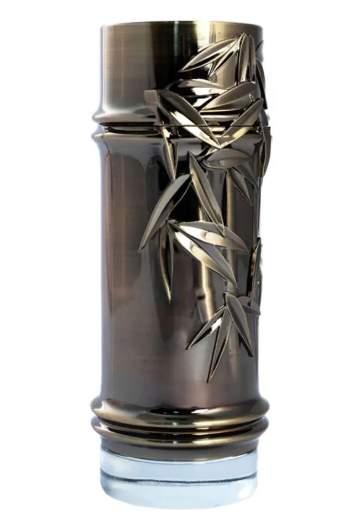 Lattafa Khashabi Woda perfumowana uniseks