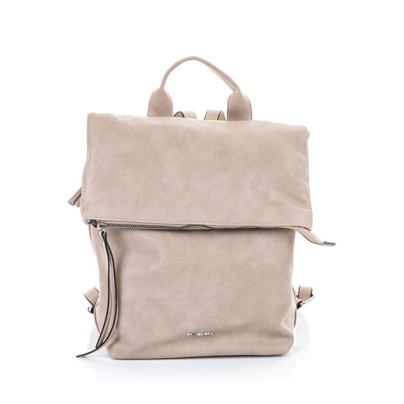  Sacs femme Sacs Marron