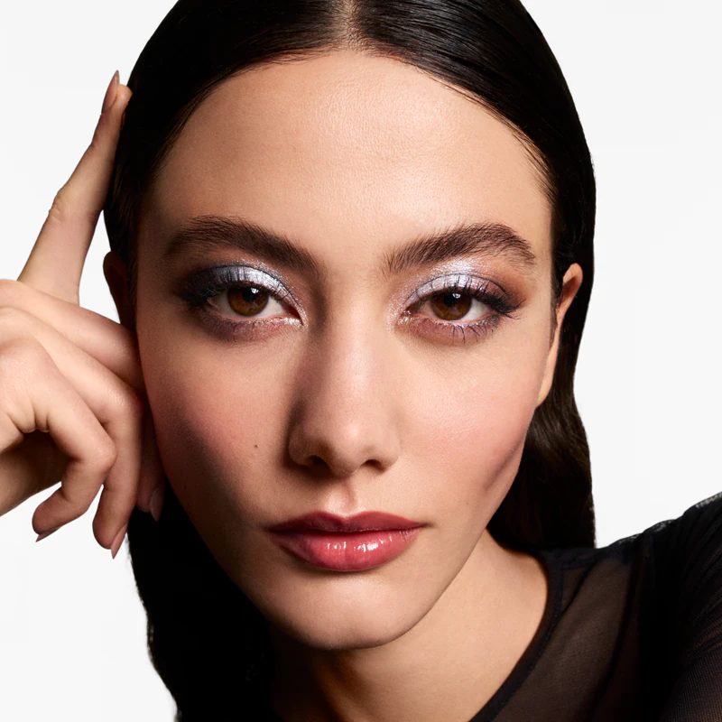 Paleta očních stínů a rozjasňovačů Dolce & Gabbana Eye Dare You! Beyond