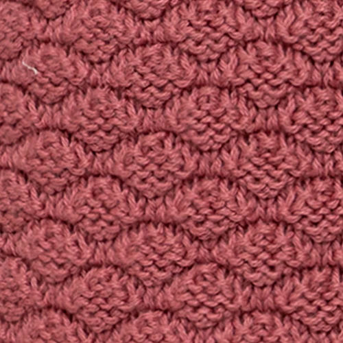 Cabaia Jungle Bird Rose roze