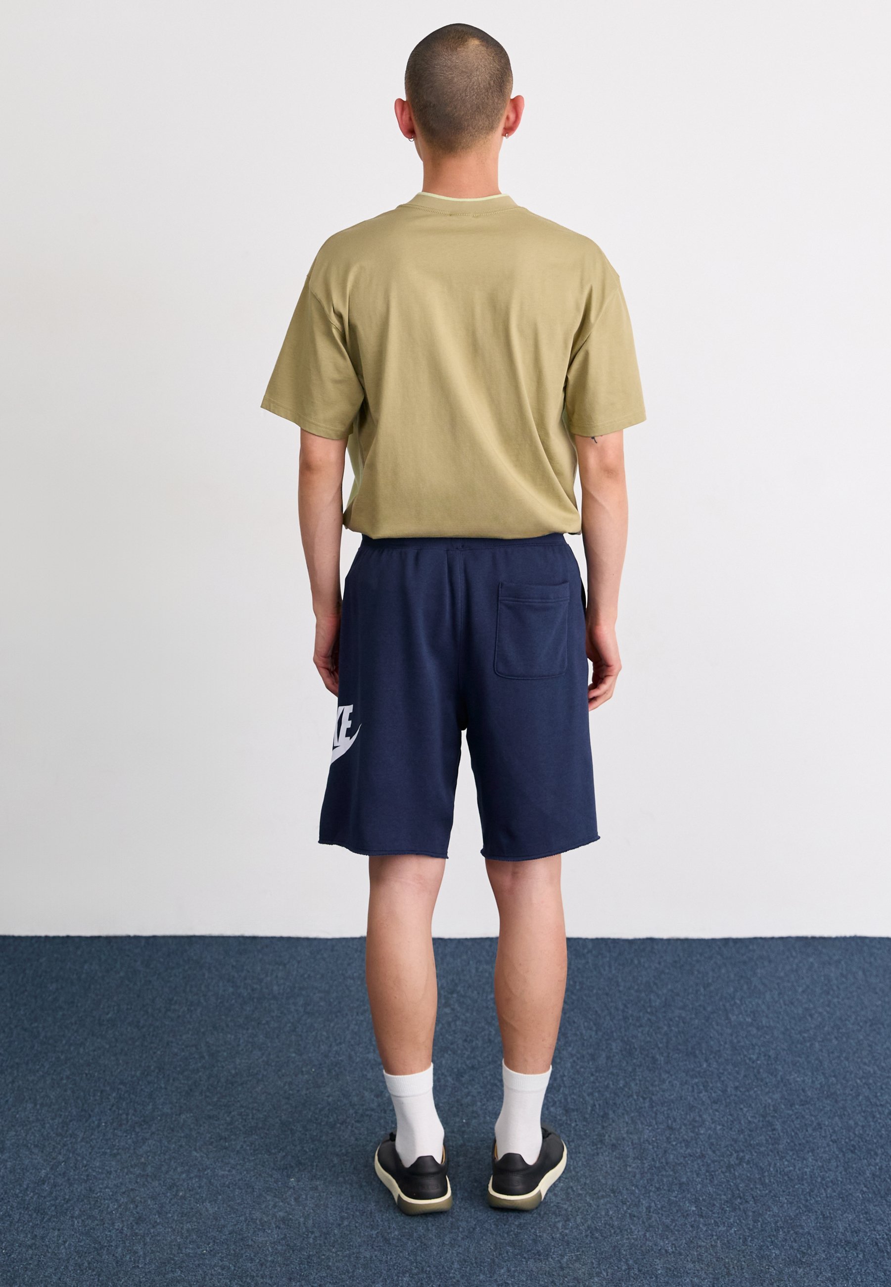 Pantalon de jogging Nike Sportswear