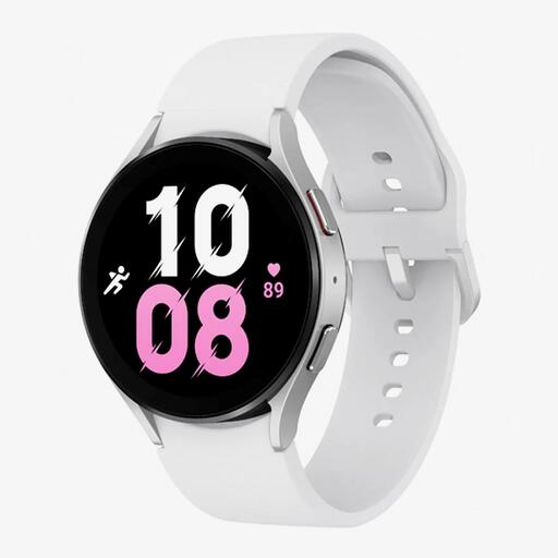  „Samsung Galaxy Watch 5“ 44 mm