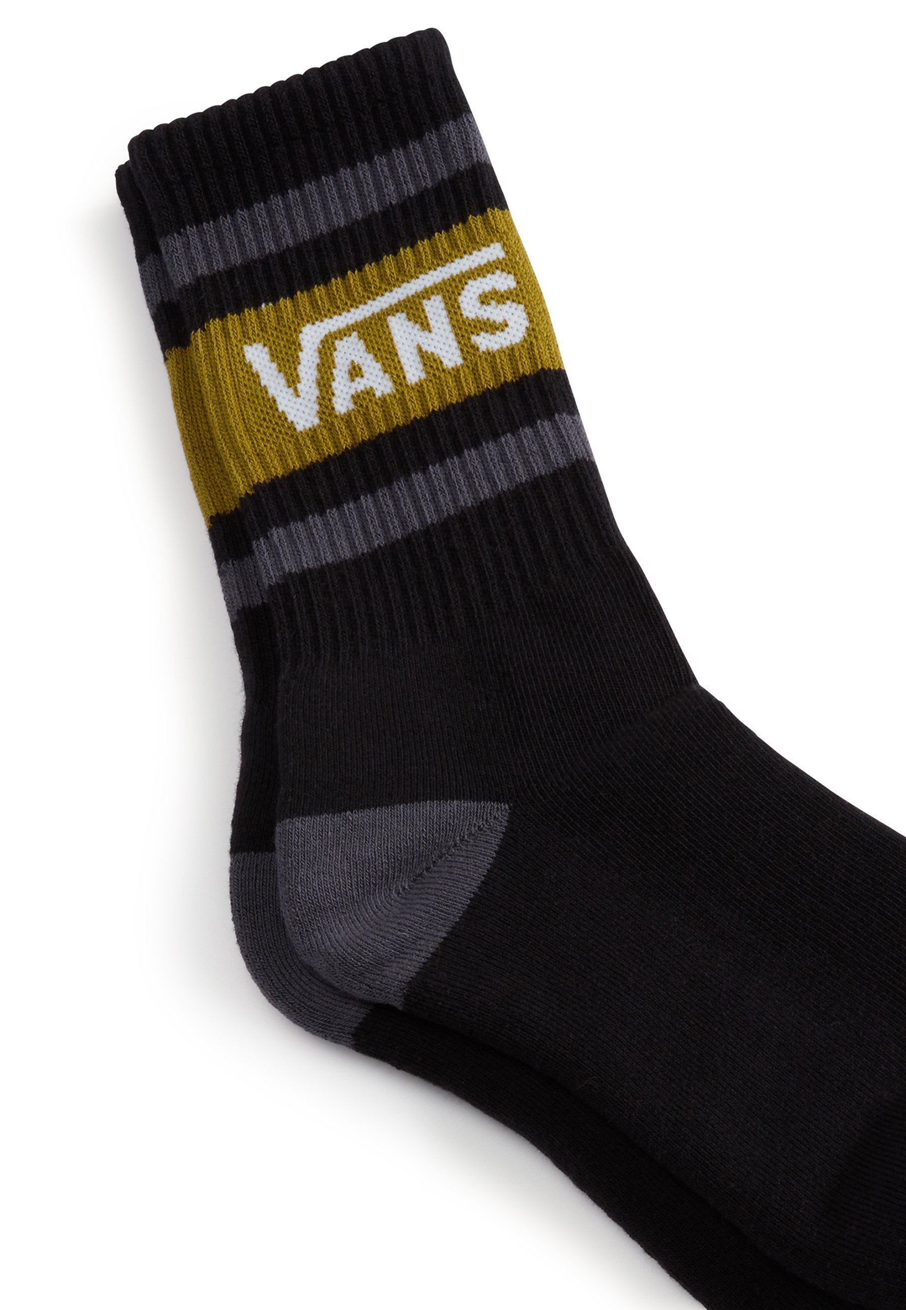 Ponožky Vans