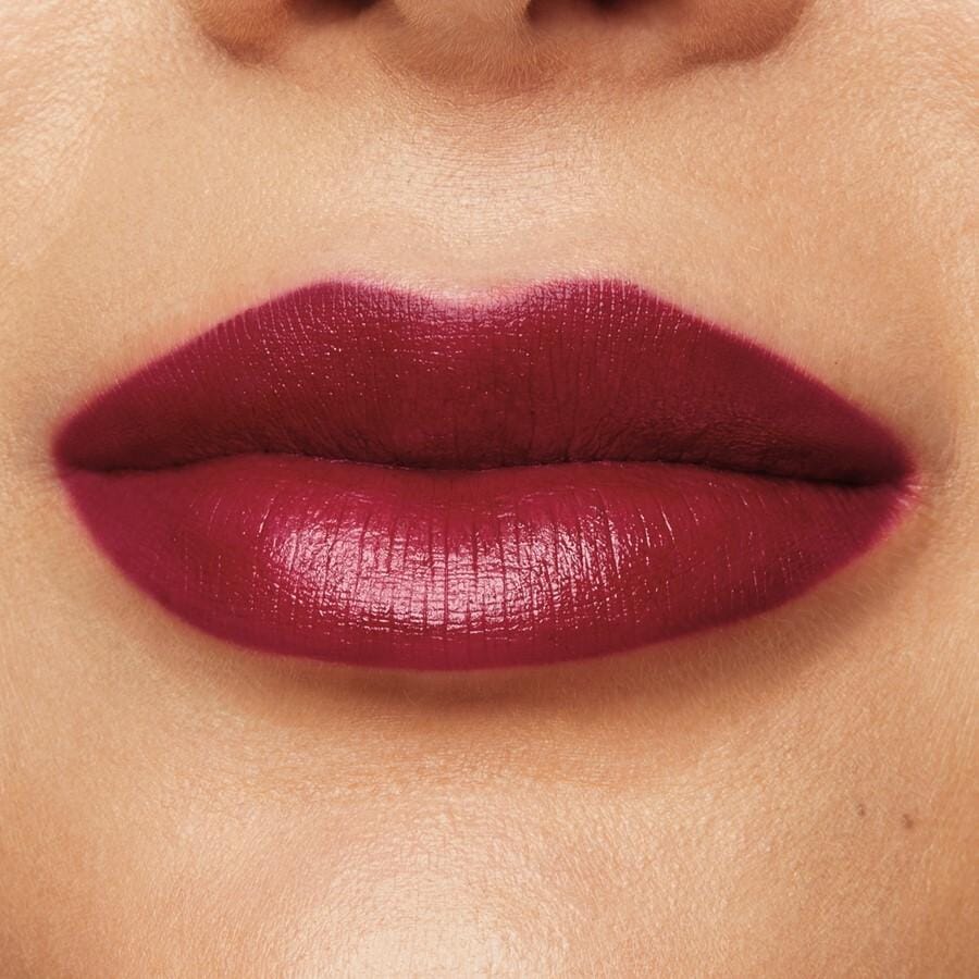Barra de labios bareMinerals Mineralist Hydra-Smoothing - 3,6 g