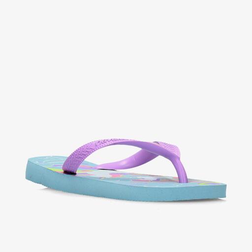  Havaianas Fantasy