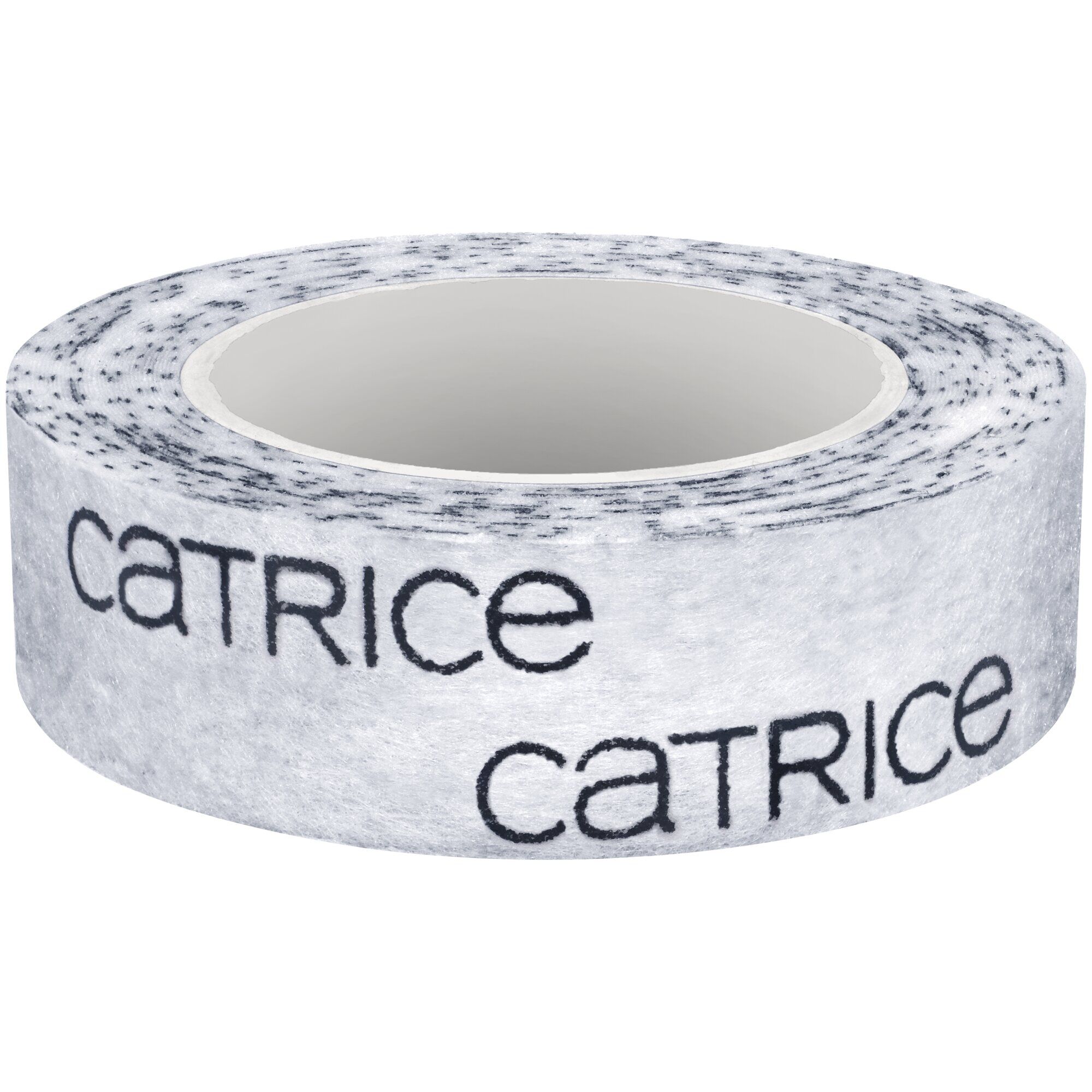 Catrice Perfectors