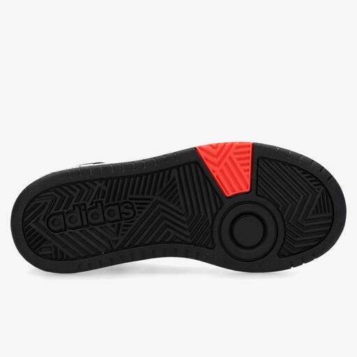  adidas Hoops 3.0