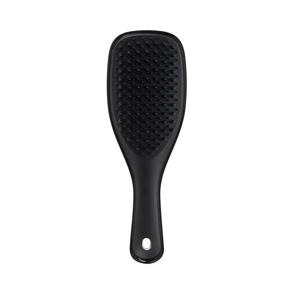 Tangle Teezer Ultimate Detangler Mini