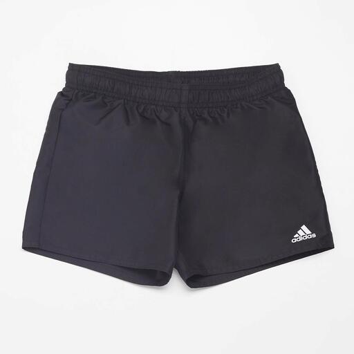  adidas zwempak