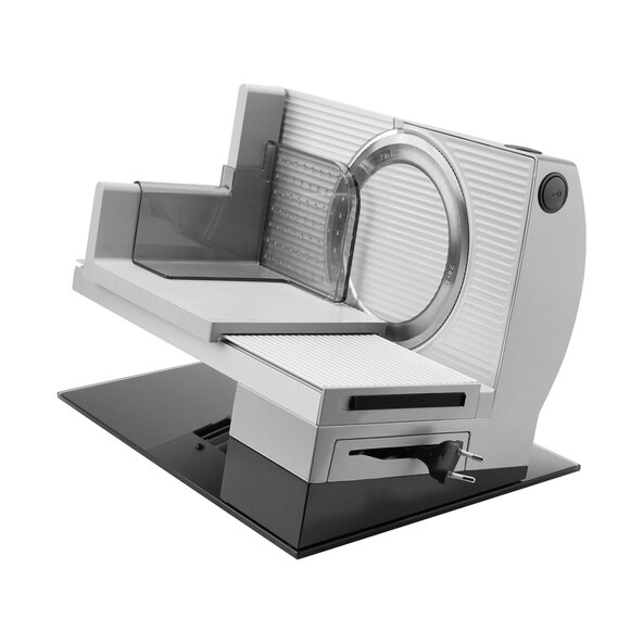 Professionele universele metaalsnijmachine RS92