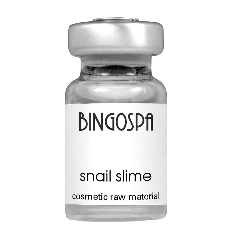 Bingospa