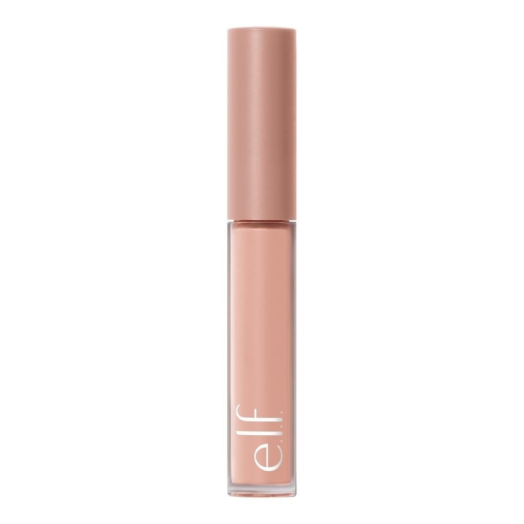 elf Cosmetics korektor boje Camo – 2,8 ml