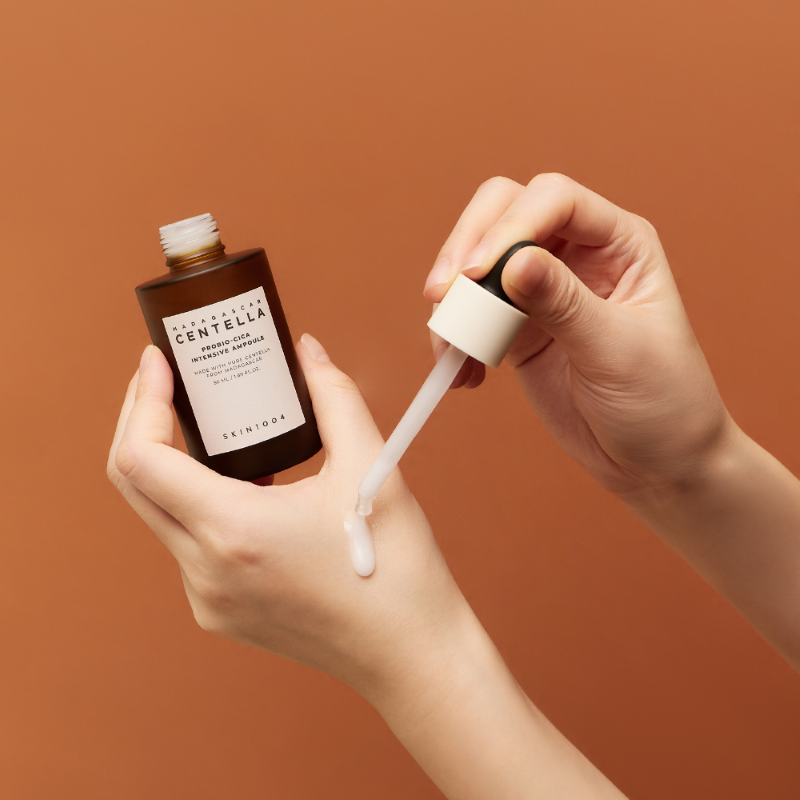 Skin1004 Probio-Cica