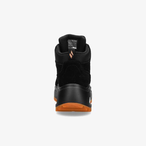  Skechers Uno Peaks