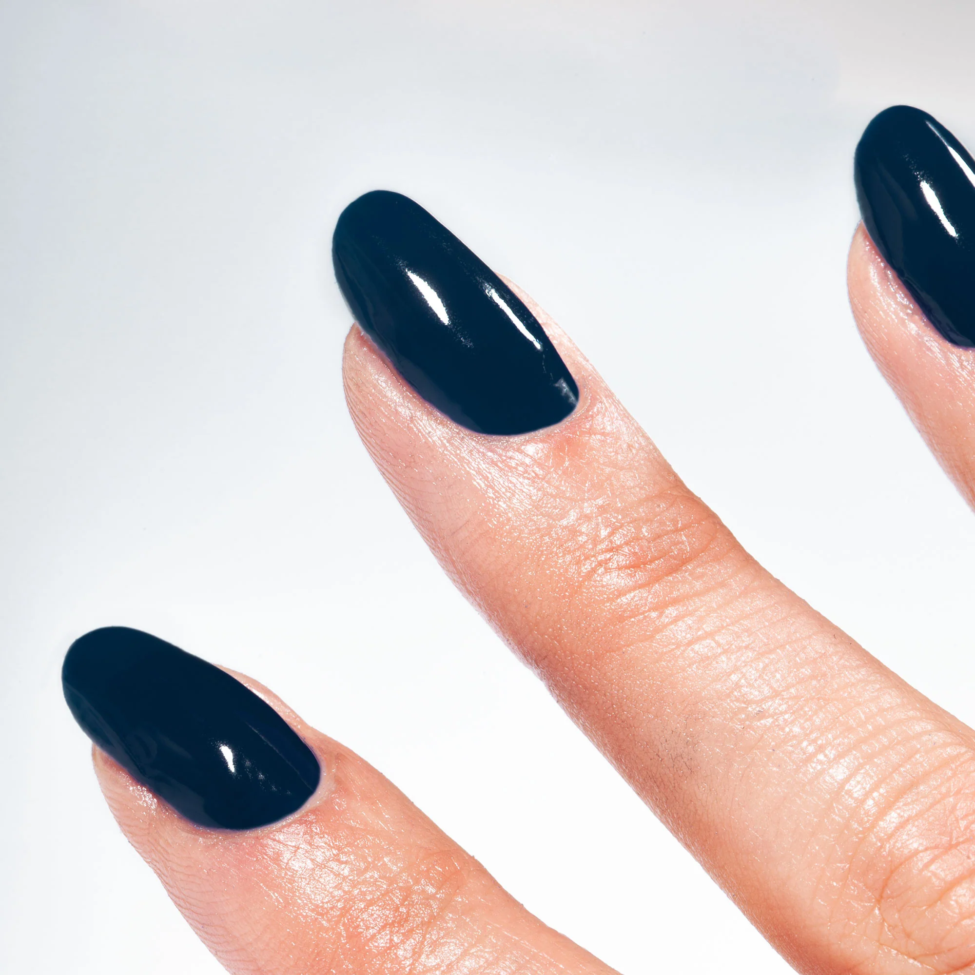 Unghie ME Gel Polish - Smalto Effetto Gel