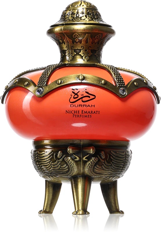 Niche Emarati Durrah unisex parfumska voda