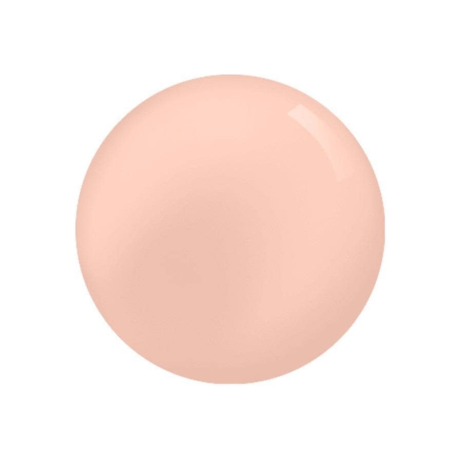 Rimmel London Nagellack Super Gel - 12 ml