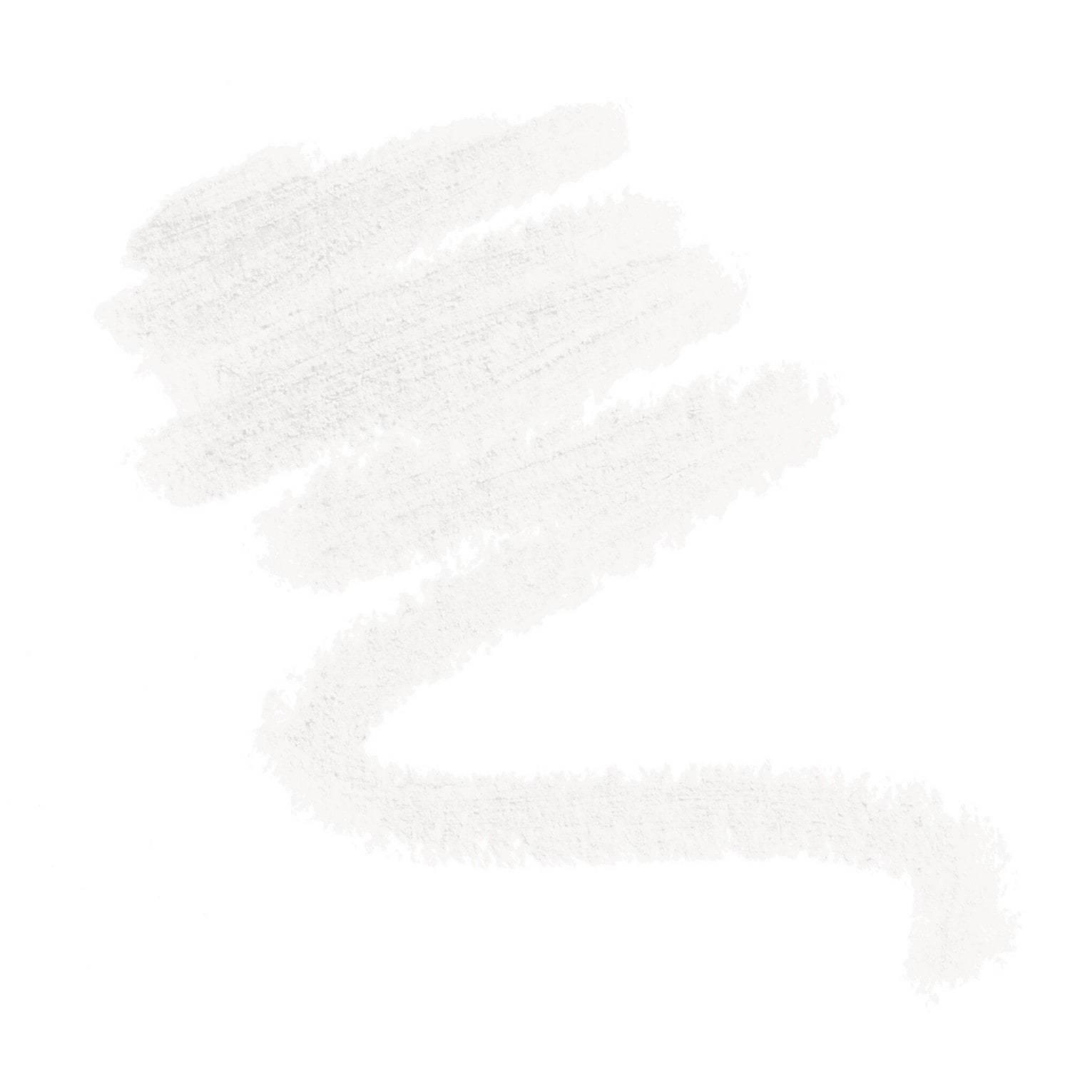 DIOR olovka za usne Rouge Dior Contour – 1,2 g