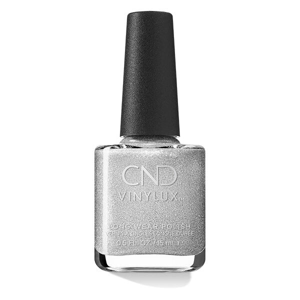 CND Vinylux
