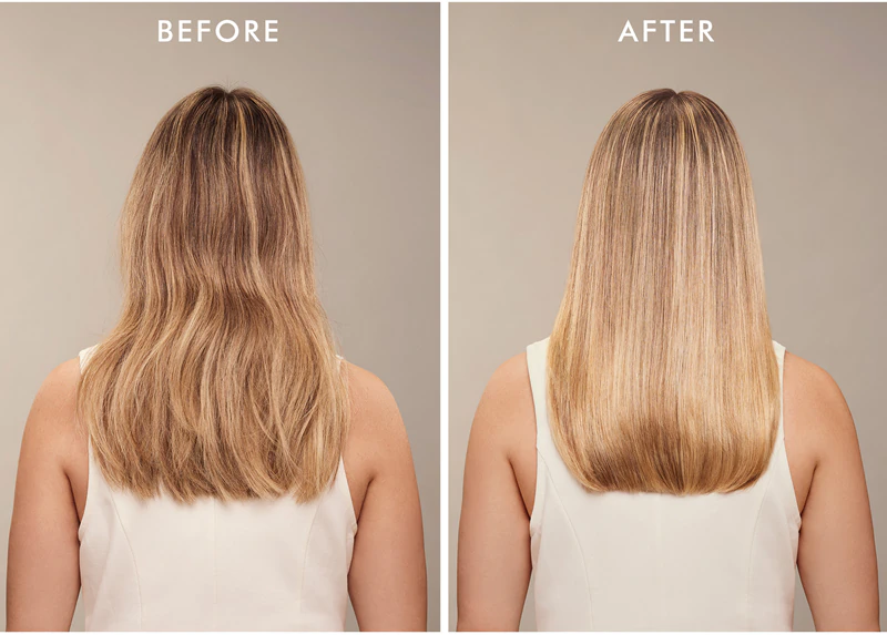 Spray de tratamento hidratante Moroccanoil para cabelos