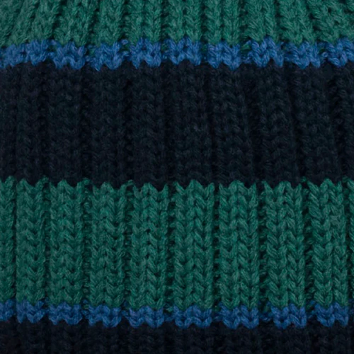 Cabaia Grüner Eiskaffee - Green Polar