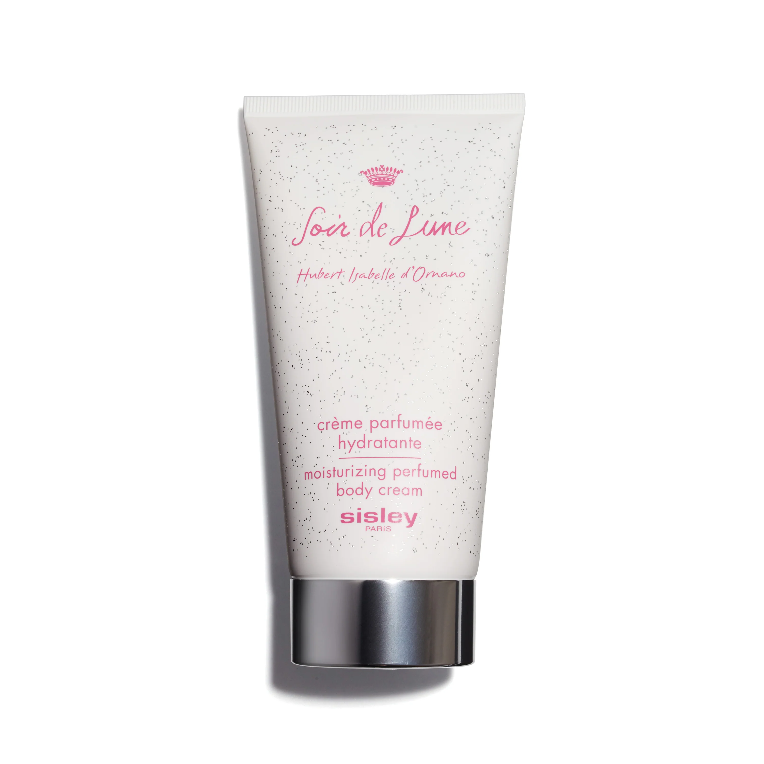Soir De Lune Soir De Lune - Crema Corpo