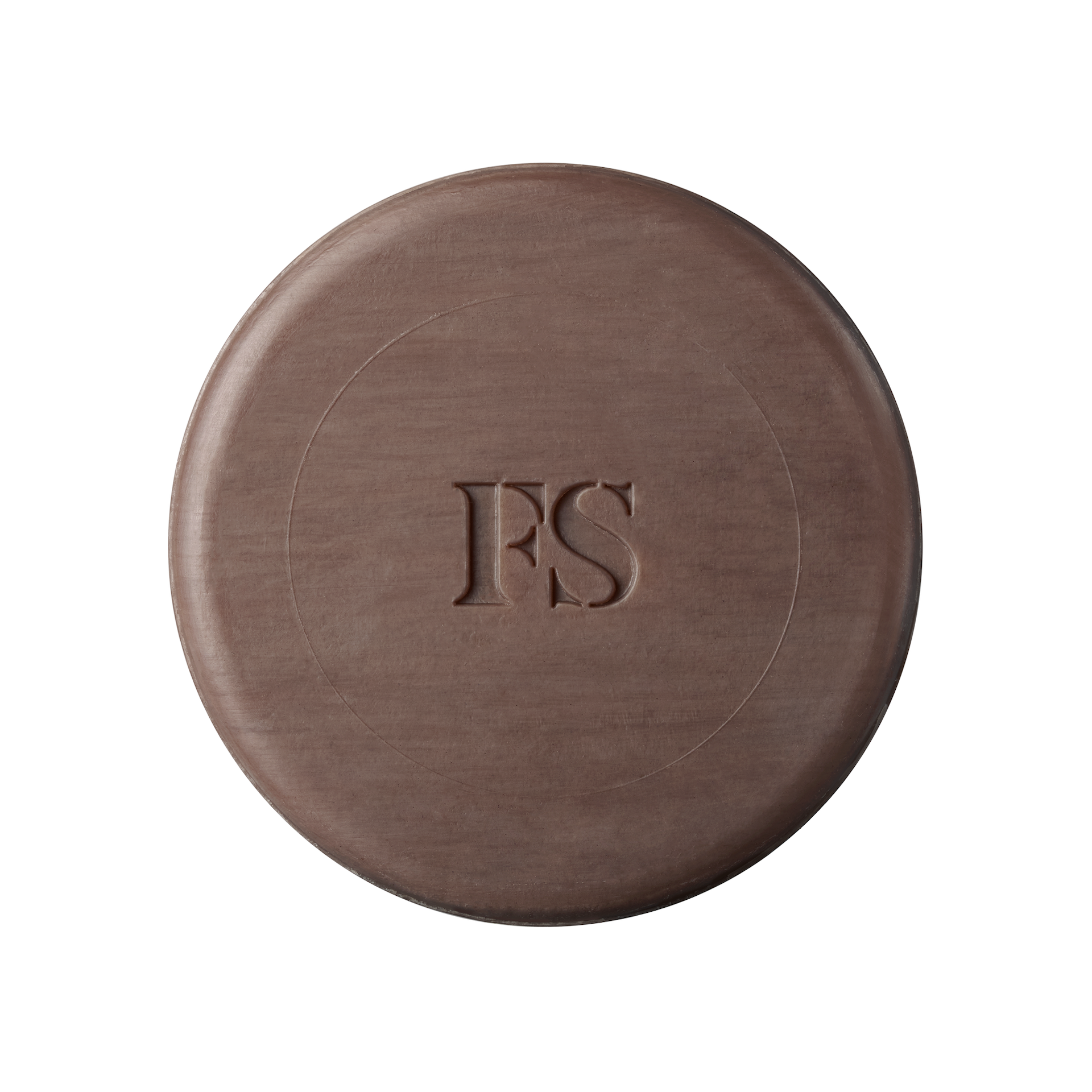 Kojąca myjka Cocoa Cleans'r Soothing All-Over Cleansing Bar 142 g – Fenty Skin
