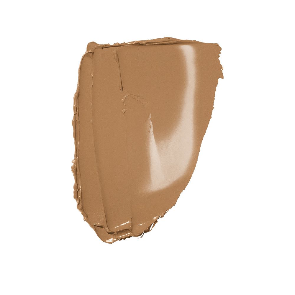 ColorStay Full Coverage mat puder Puderji