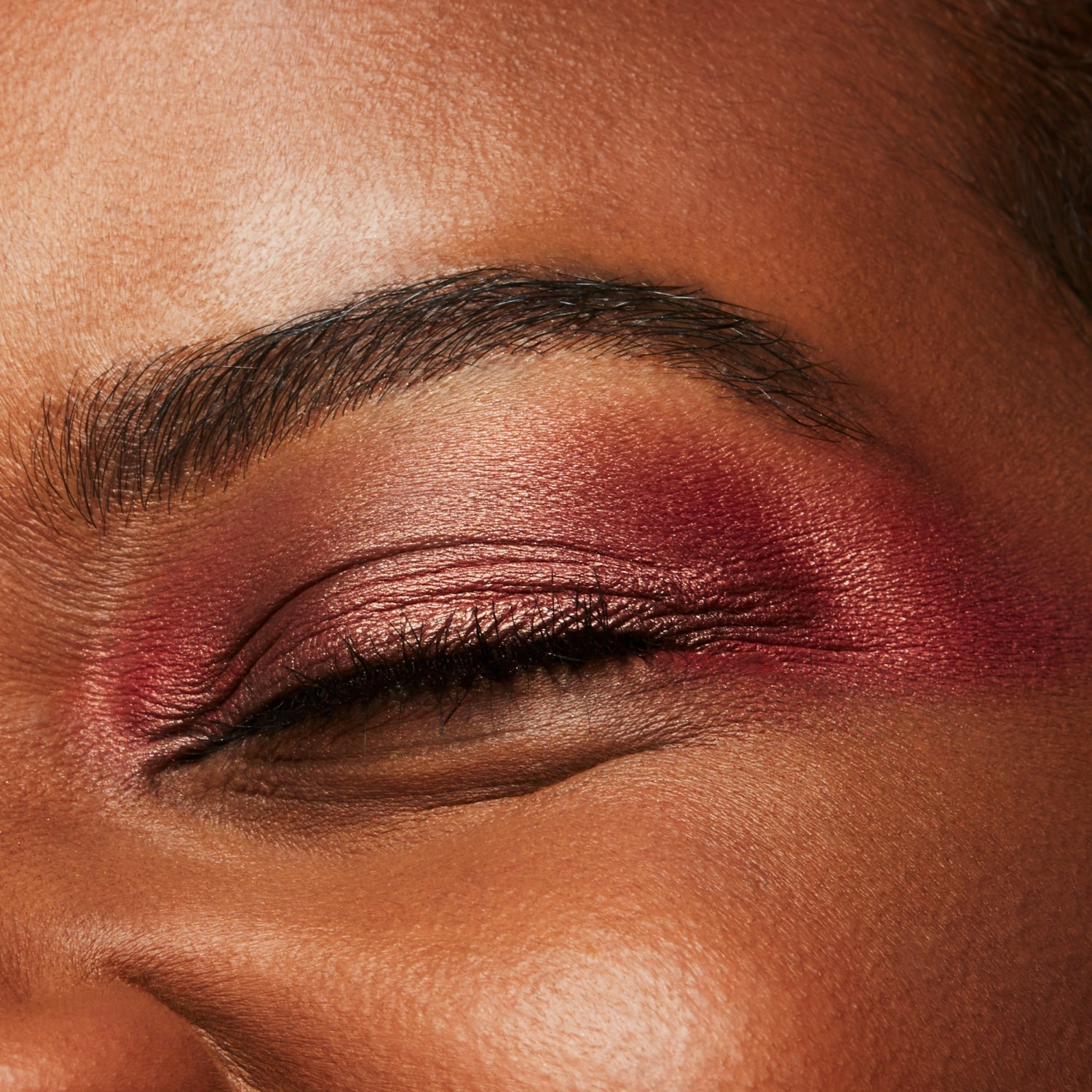 Shiseido sjenilo za oči POP u prahu - 2,2 g