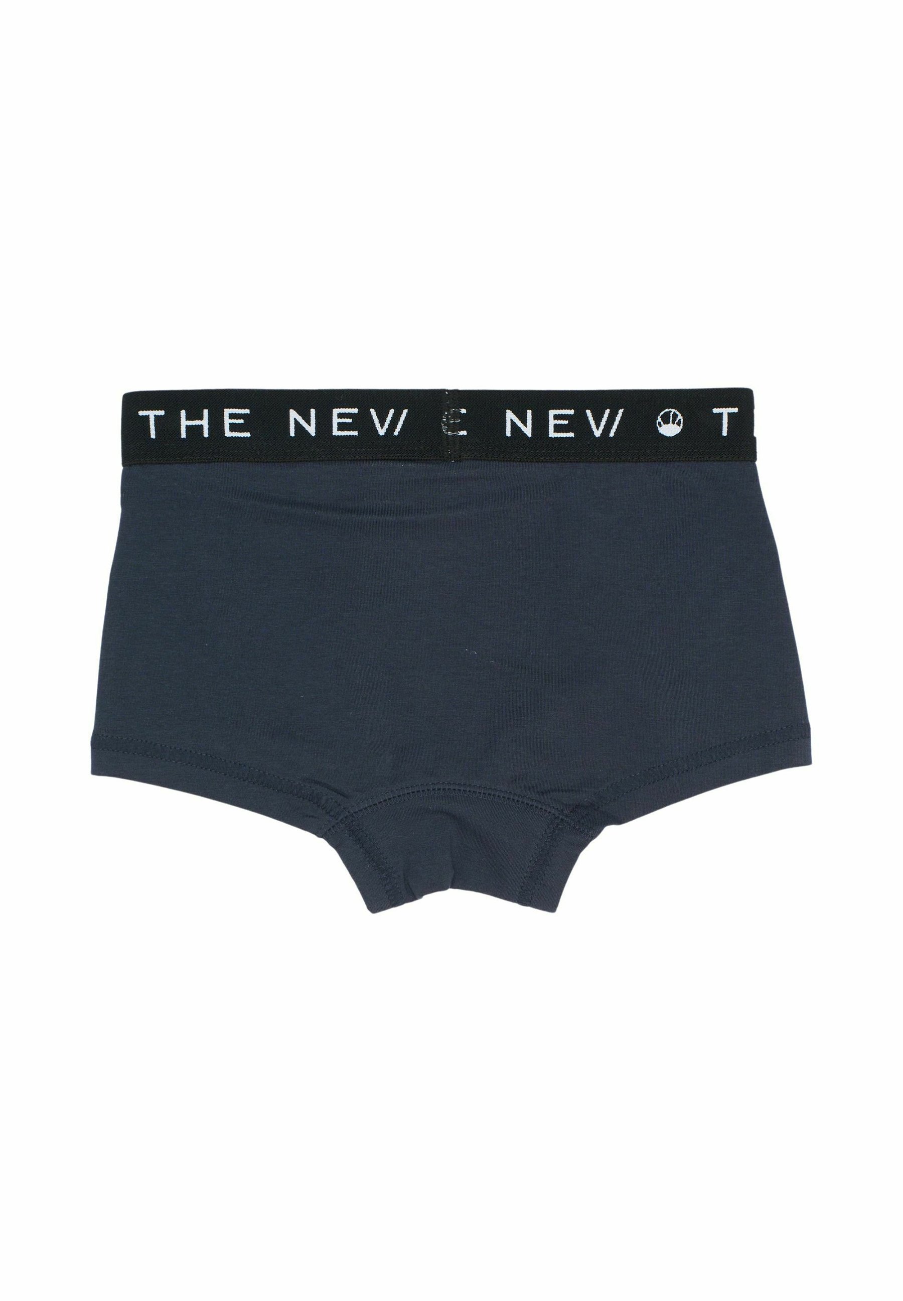 Le nouveau lot de 2 - Pantalon - blazer bleu marine