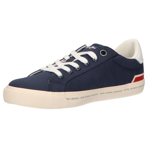  Tenisové topánky Pepe Jeans Pbs30402