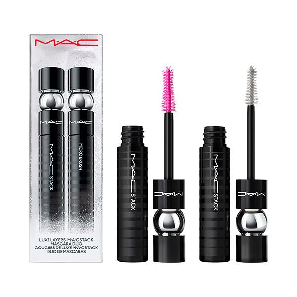 Set Stack Duo | 1 enhet