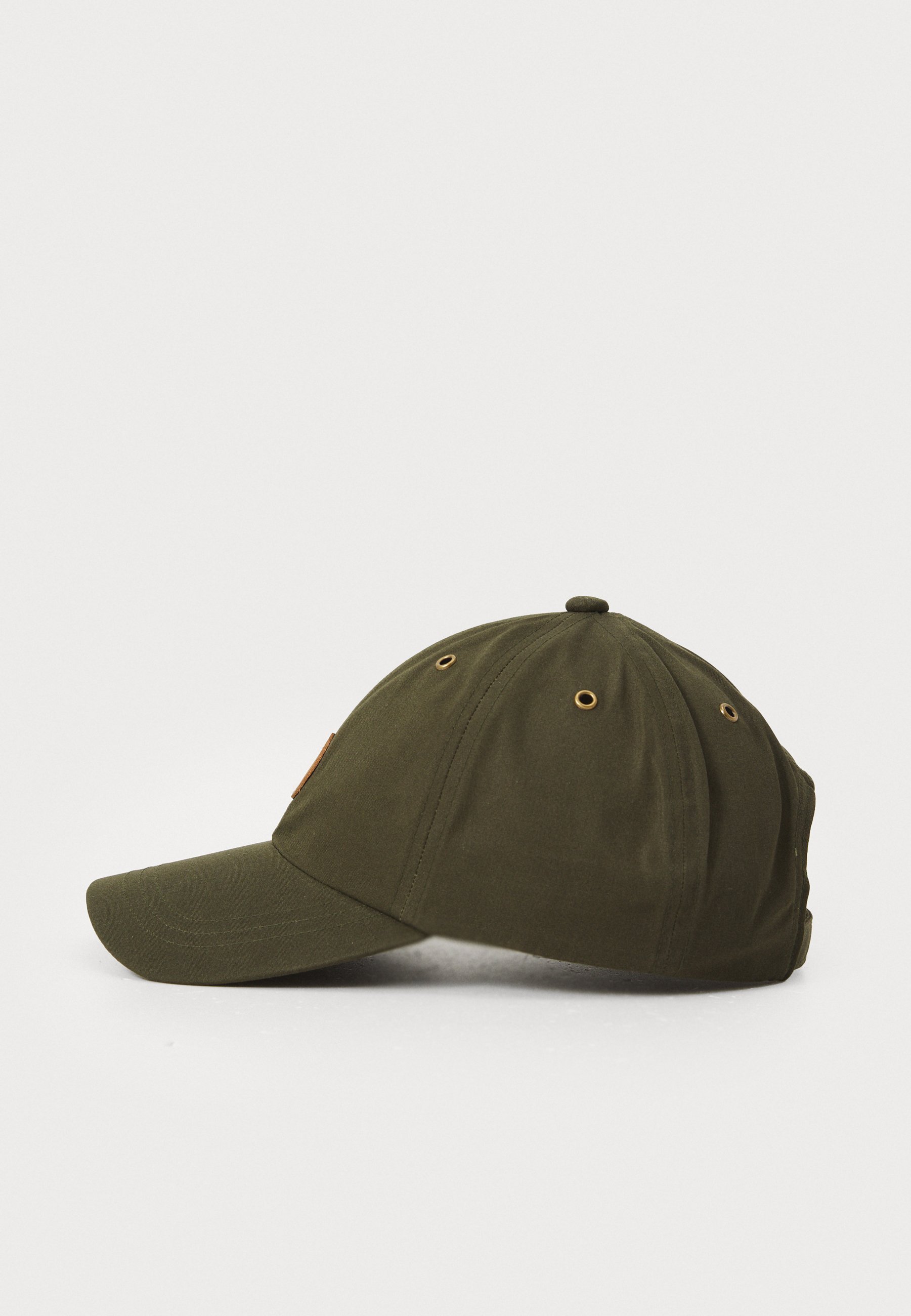 Fjällräven VIDDA UNISEX - Berretto - foresta profonda