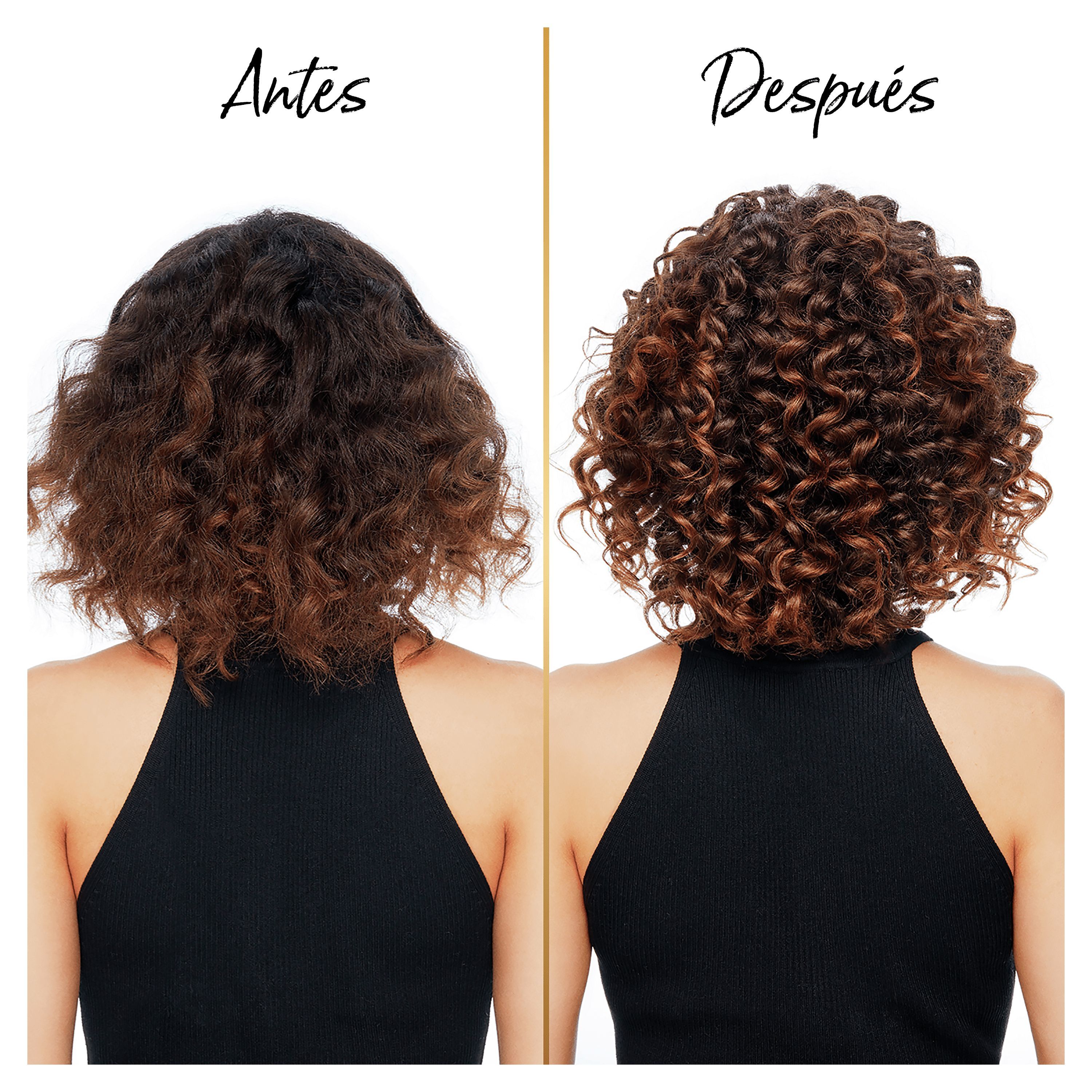 Love Your Curls veidošanas krēms Veidošanas krēmi