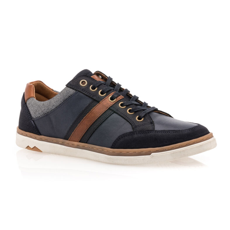 Корпе / патике Homme Bleu