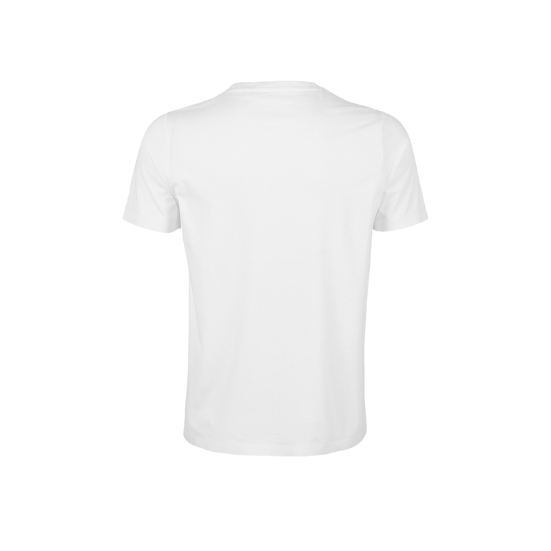  Sols Neoblu Lucas Kortærmet T-shirt
