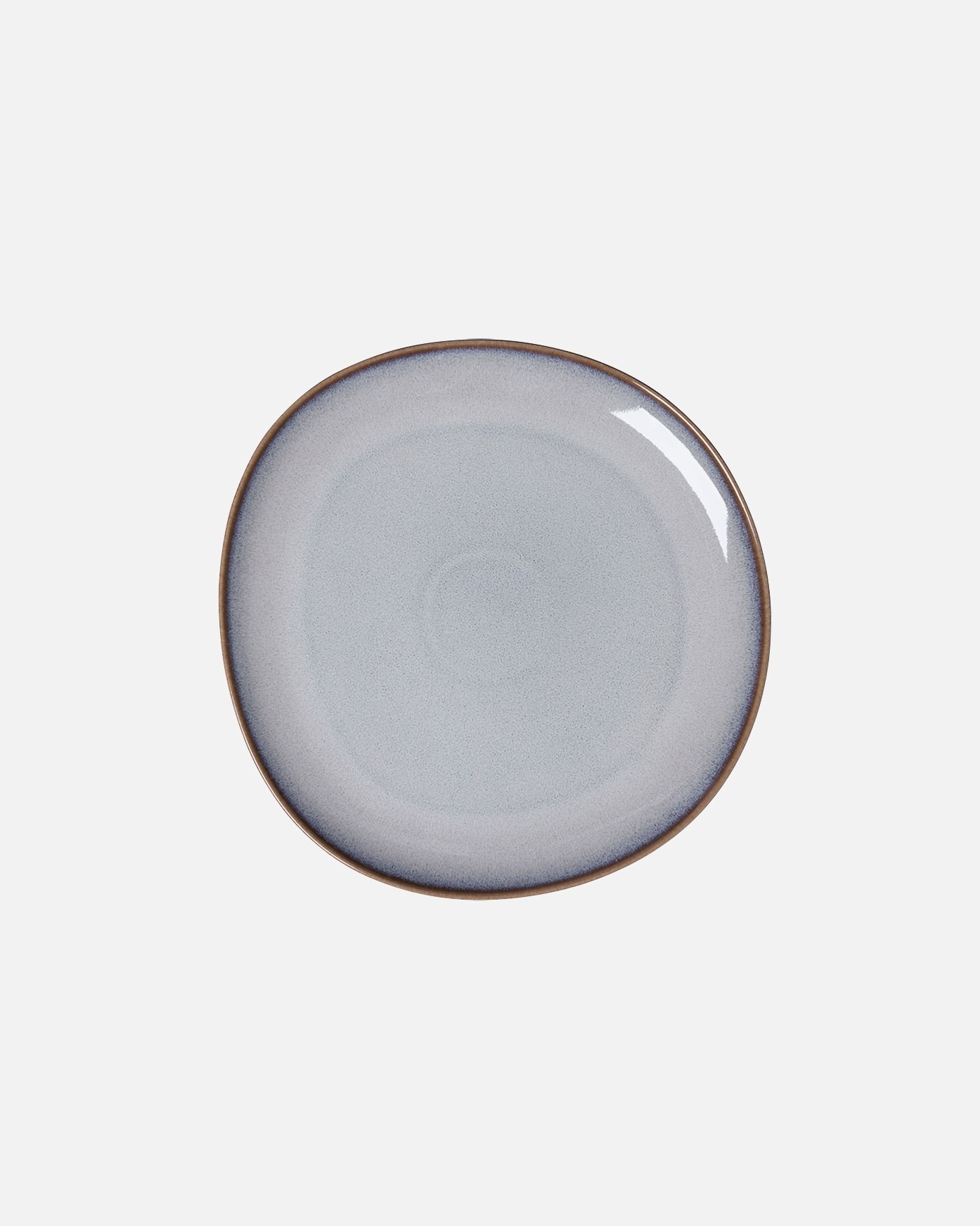 Servēšanas bļoda “Lave beige” no Villeroy & Boch – 1 gab.