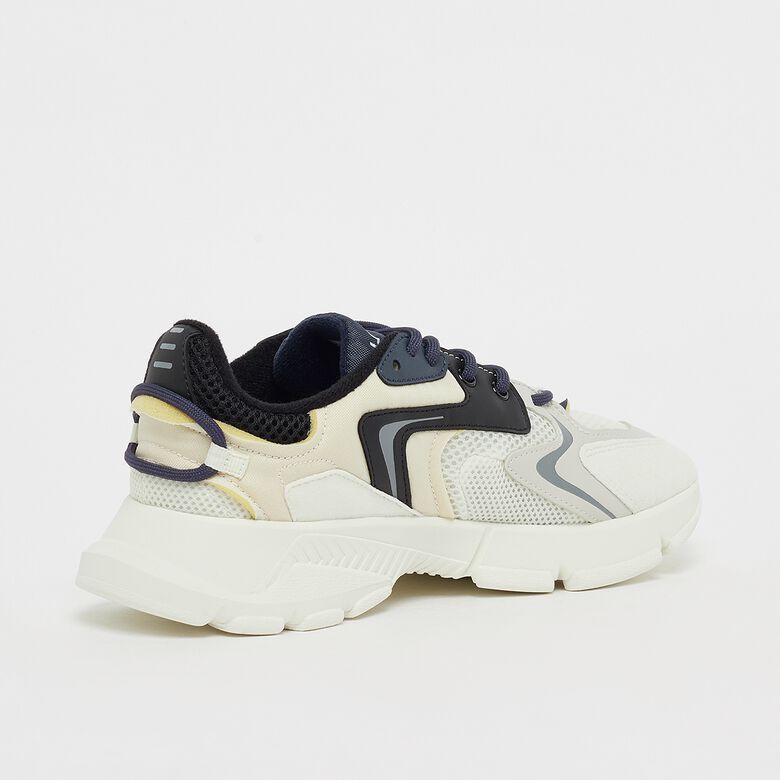 L003 NEO 124 1 SUJ (GS)