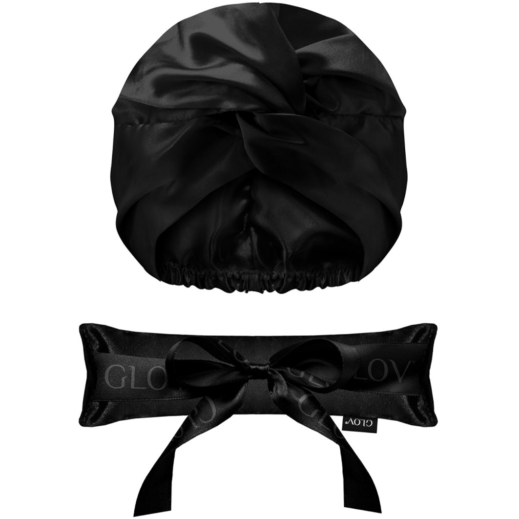 Glov Doux Rêves de Satin