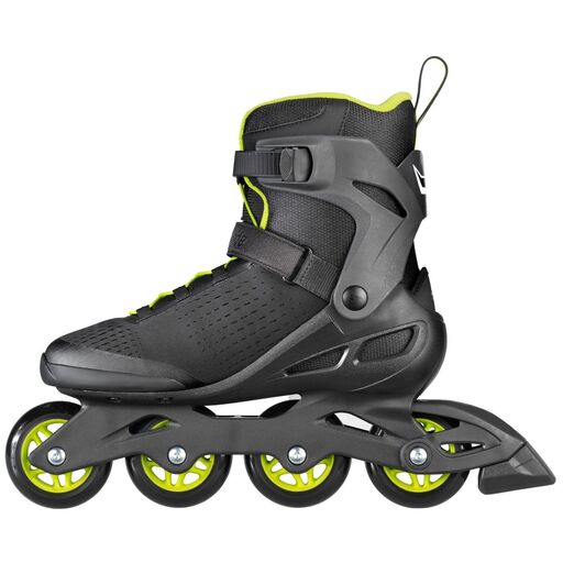 Zetrablade Elite inline skates