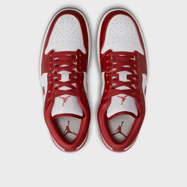 Air Jordan 1 Low SE