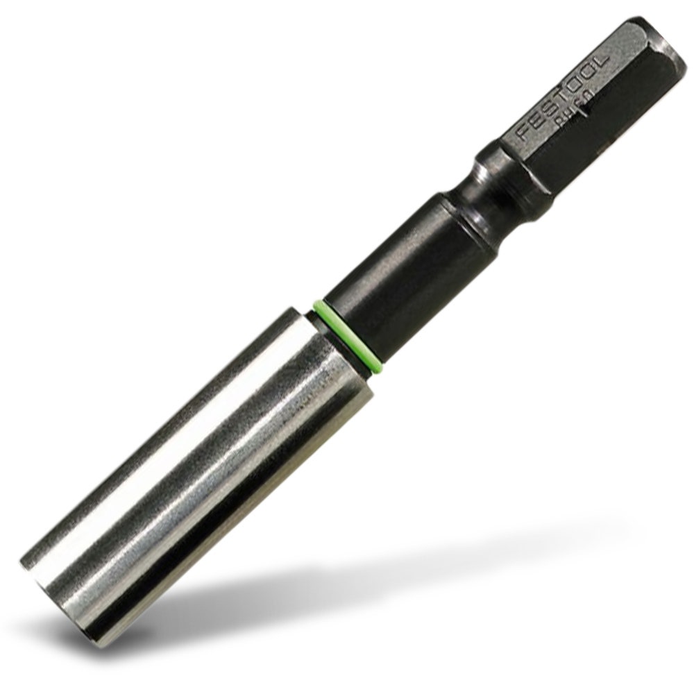 Suport pentru biți de impact FESTOOL CENTROTEC 60 mm