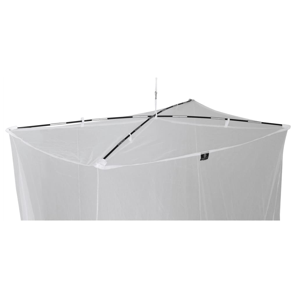 Mosquitera Travelsafe 220 x 110 x 250 cm