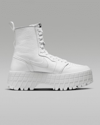 Air Jordan 1 Brooklyn Women's Boot