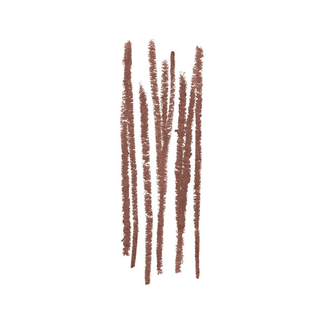 Bobbi Brown lūpu kontūrzīmulis - 1,15 g